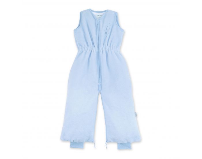 BEMINI Gigoteuse MAGIC BAG Bamboo 9-24 mois (1)