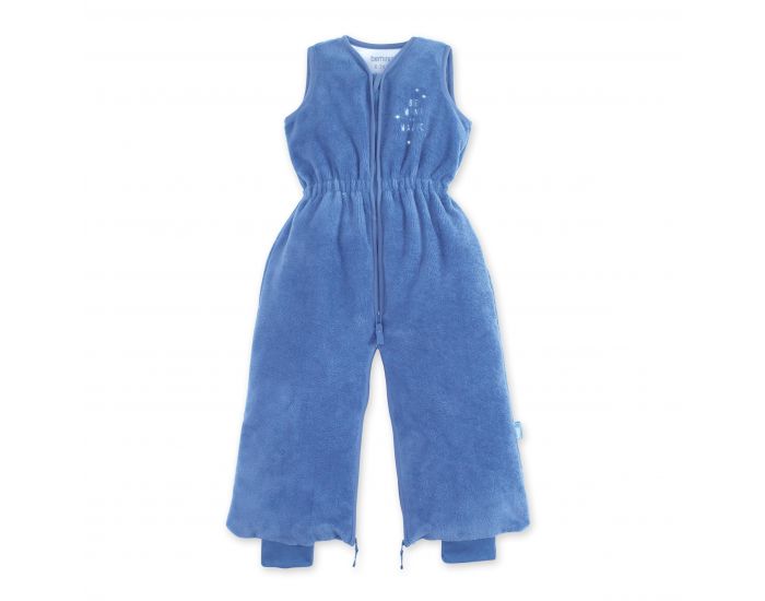 BEMINI Gigoteuse MAGIC BAG Bamboo 9-24 mois (18)