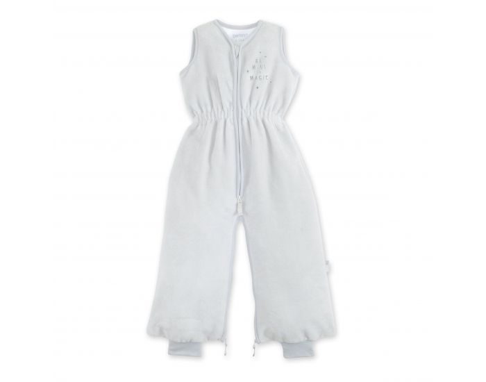 BEMINI Gigoteuse MAGIC BAG Bamboo 9-24 mois (20)