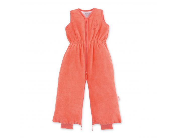 BEMINI Gigoteuse MAGIC BAG Bamboo 9-24 mois (21)