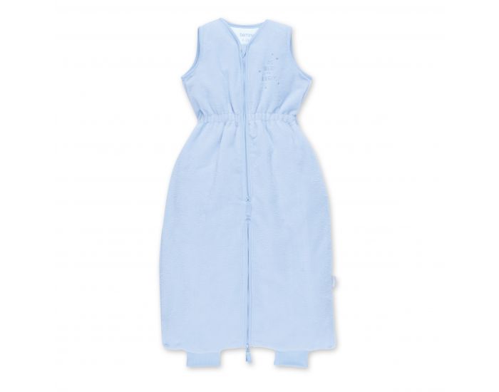 BEMINI Gigoteuse MAGIC BAG Bamboo 9-24 mois (26)