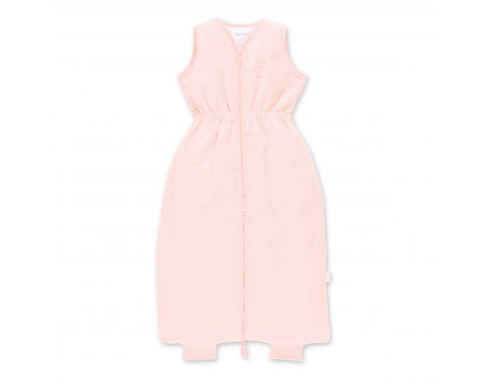 BEMINI Gigoteuse MAGIC BAG Bamboo 9-24 mois (27)