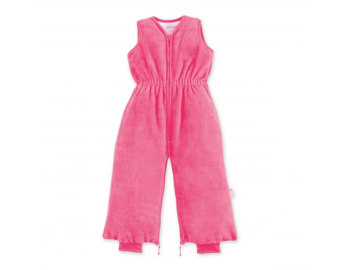 BEMINI Gigoteuse MAGIC BAG Bamboo 9-24 mois (7)