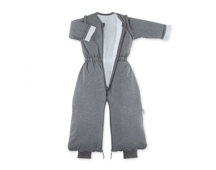 BEMINI Gigoteuse MAGIC BAG Jersey 9-24 mois (1)