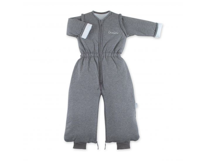 BEMINI Gigoteuse MAGIC BAG Jersey 9-24 mois (2)