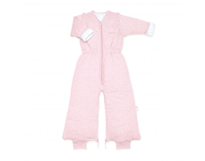 BEMINI Gigoteuse MAGIC BAG Jersey 9-24 mois (13)