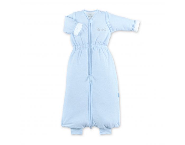 BEMINI Gigoteuse MAGIC BAG Jersey 9-24 mois (28)