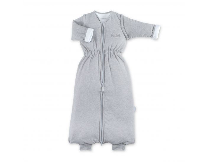 BEMINI Gigoteuse MAGIC BAG Jersey 9-24 mois (29)