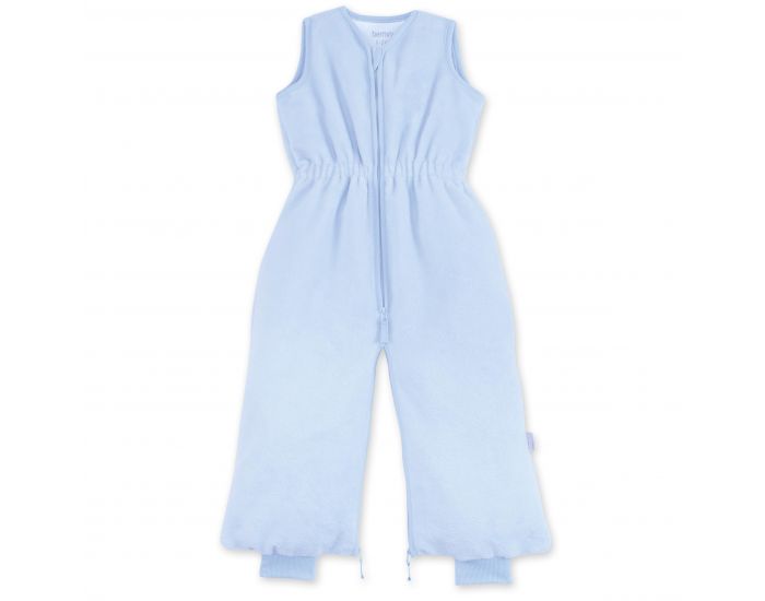 BEMINI Gigoteuse MAGIC BAG Bamboo 18-36 mois (1)