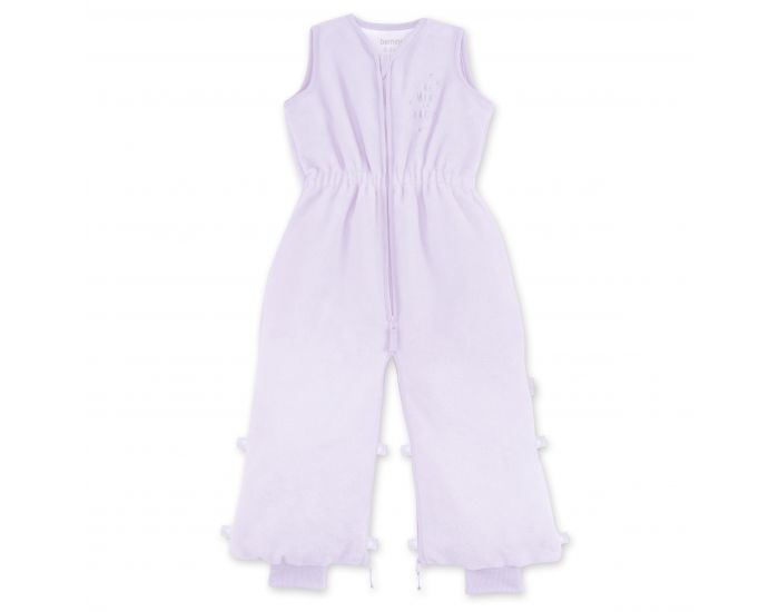 BEMINI Gigoteuse MAGIC BAG Bamboo 18-36 mois (11)