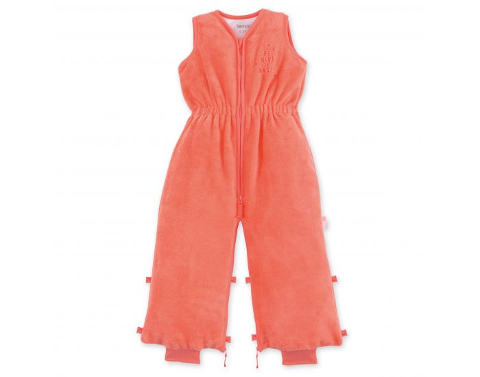 BEMINI Gigoteuse MAGIC BAG Bamboo 18-36 mois (12)