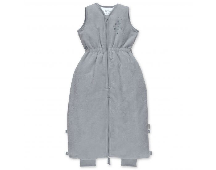 BEMINI Gigoteuse MAGIC BAG Bamboo 18-36 mois (13)