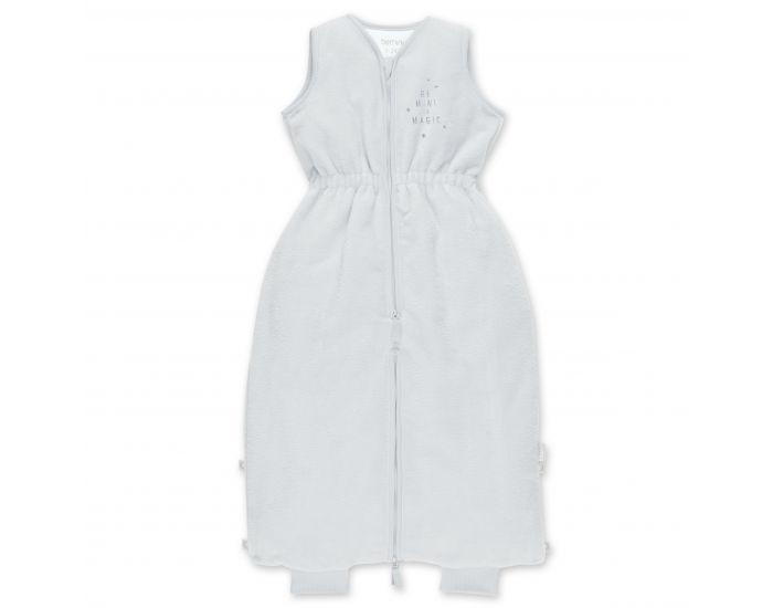 BEMINI Gigoteuse MAGIC BAG Bamboo 18-36 mois (14)