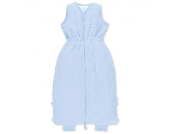 BEMINI Gigoteuse MAGIC BAG Bamboo 18-36 mois (15)