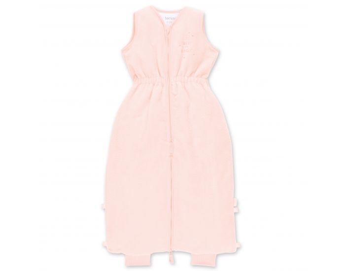 BEMINI Gigoteuse MAGIC BAG Bamboo 18-36 mois (16)