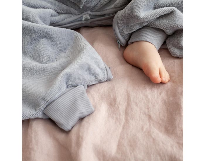 BEMINI Gigoteuse MAGIC BAG Bamboo 18-36 mois (3)