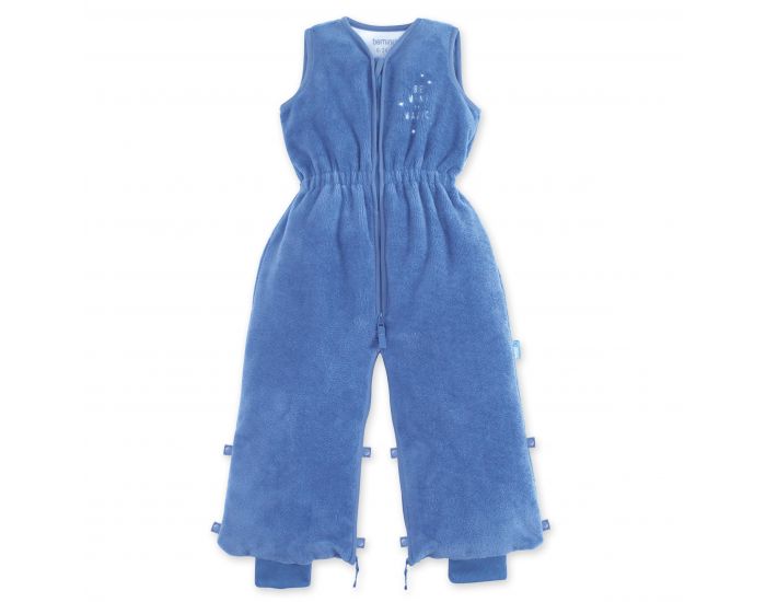 BEMINI Gigoteuse MAGIC BAG Bamboo 18-36 mois (8)