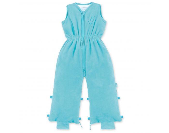 BEMINI Gigoteuse MAGIC BAG Bamboo 18-36 mois (9)