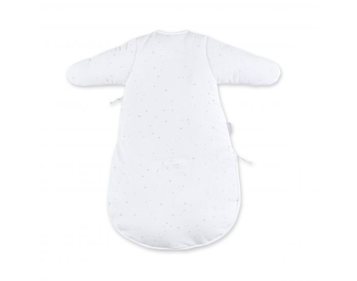 BEMINI Gigoteuse MAGIC BAG Pady Jersey 0-3 mois (1)