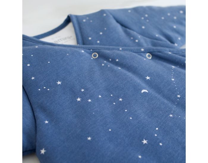 BEMINI Gigoteuse MAGIC BAG Pady Jersey 0-3 mois (19)