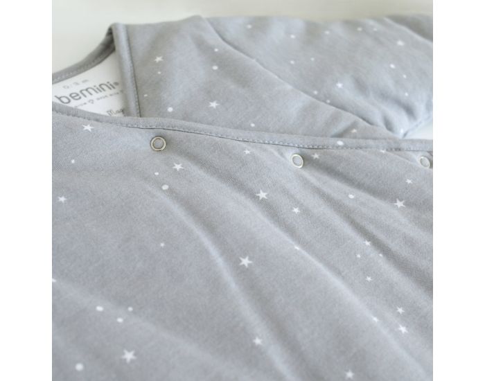 BEMINI Gigoteuse MAGIC BAG Pady Jersey 0-3 mois (20)