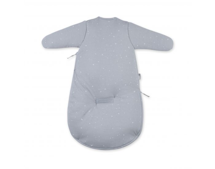 BEMINI Gigoteuse MAGIC BAG Pady Jersey 0-3 mois (22)