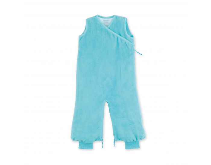 BEMINI Gigoteuse MAGIC BAG Bamboo 3-9 mois (11)