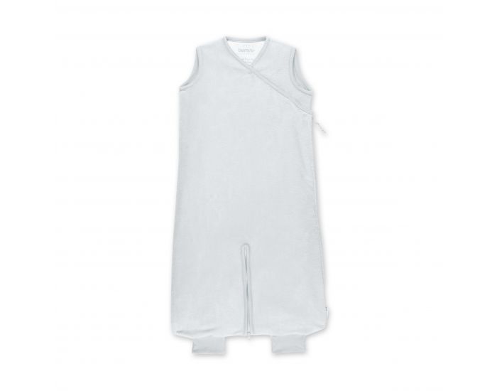 BEMINI Gigoteuse MAGIC BAG Bamboo 3-9 mois (12)