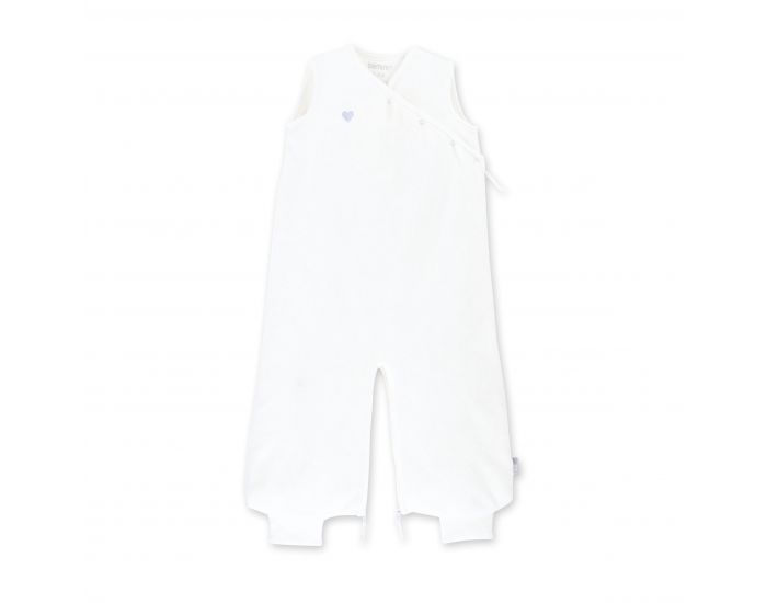 BEMINI Gigoteuse MAGIC BAG Bamboo 3-9 mois (13)