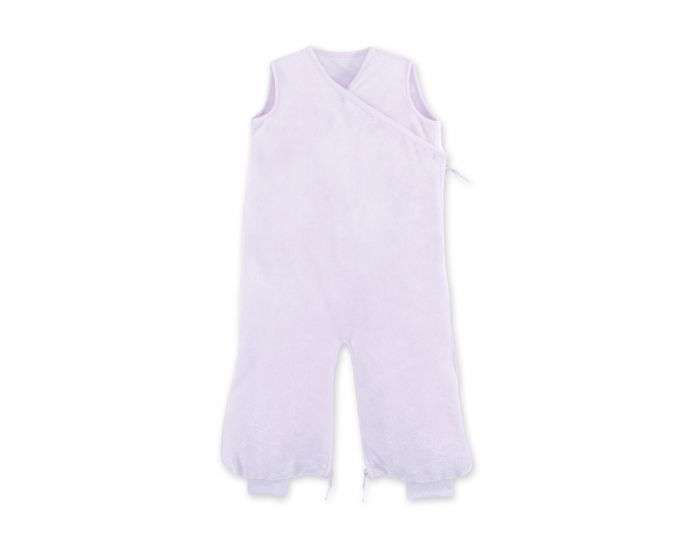 BEMINI Gigoteuse MAGIC BAG Bamboo 3-9 mois (14)