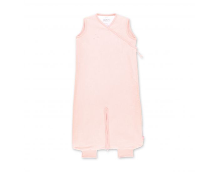 BEMINI Gigoteuse MAGIC BAG Bamboo 3-9 mois (8)