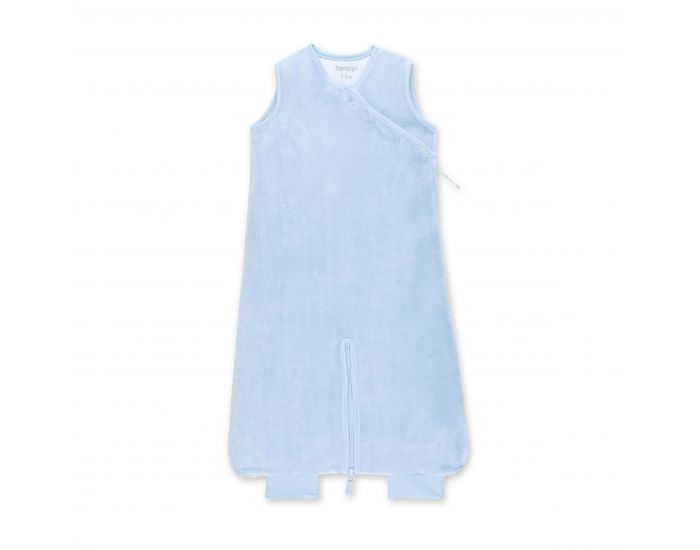 BEMINI Gigoteuse MAGIC BAG Bamboo 3-9 mois (10)