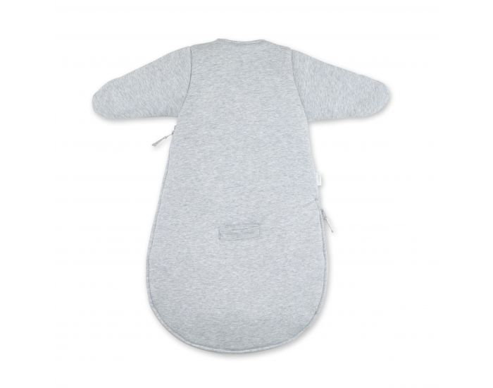 BEMINI Gigoteuse MAGIC BAG 0-3m Jersey (1)