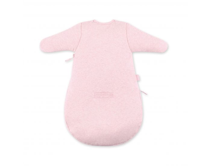BEMINI Gigoteuse MAGIC BAG 0-3m Jersey (11)
