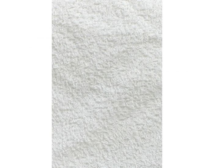 KADOLIS Alse Coton Bio 180x200 (1)