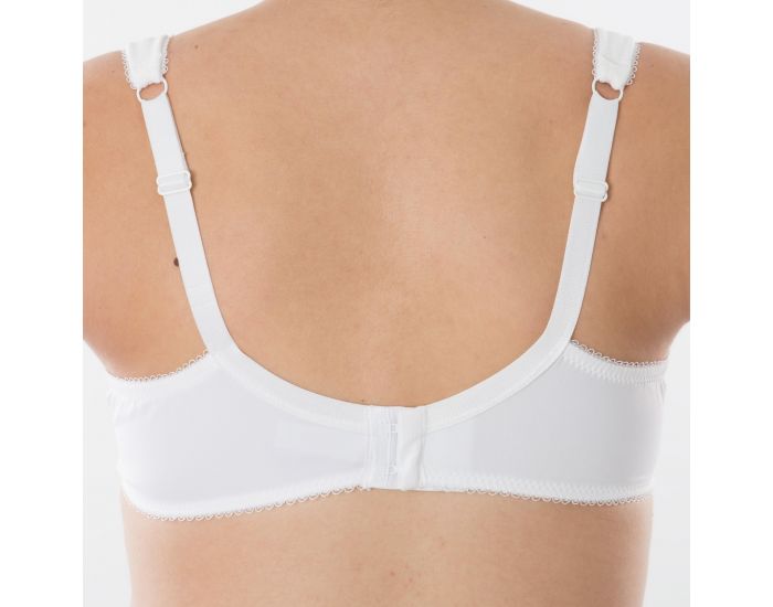 BOGEMA LINGERIE Soutien-gorge d'Allaitement - Princesse (3)