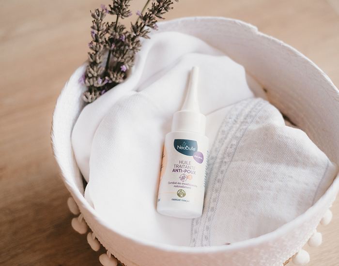 NEOBULLE Lotion Traitante Anti-poux - 50 ml (2)