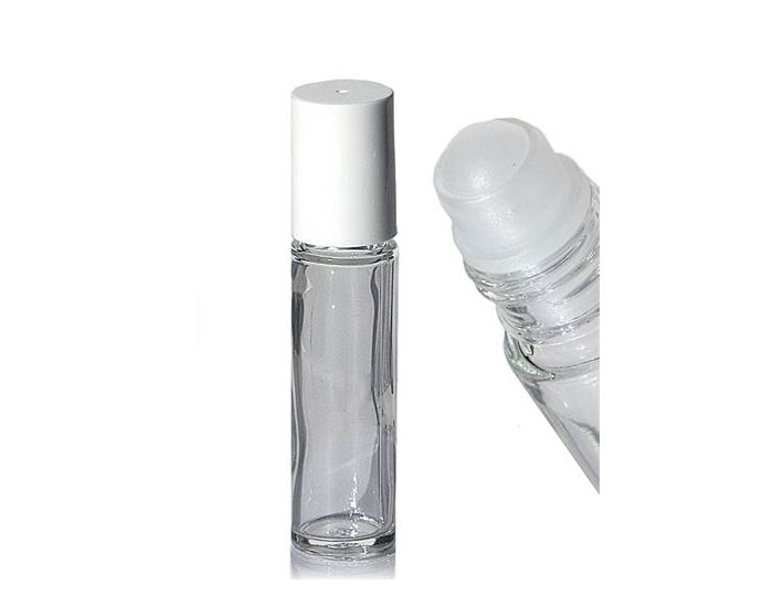 Ptit Crapaud La Box D�o (2)