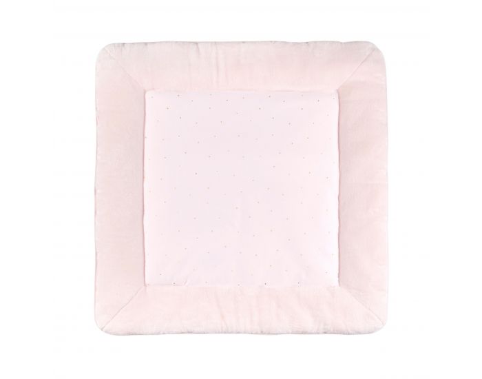 BEMINI Tapis de parc 100x100cm (1)