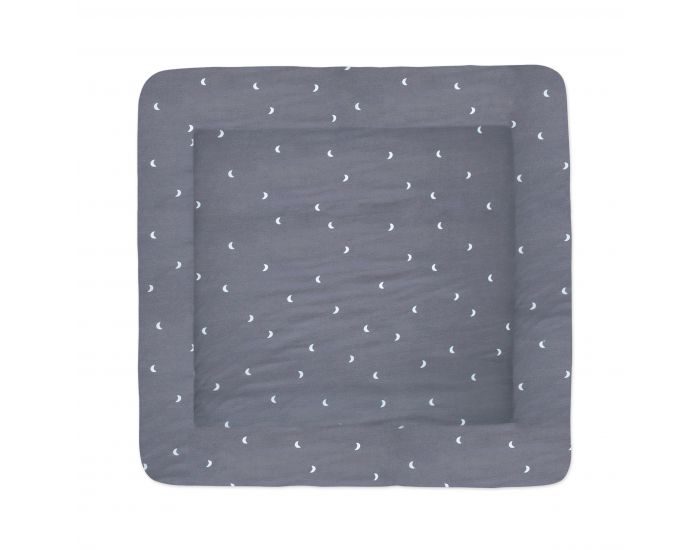 BEMINI Tapis de parc 100x100cm (3)