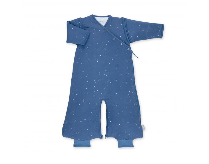 BEMINI Gigoteuse MAGIC BAG Pady Jersey 3-9 mois (17)