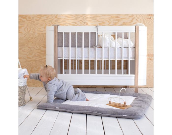 BEMINI Gigoteuse MAGIC BAG Pady Jersey 3-9 mois (4)