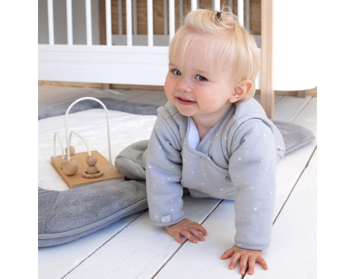 BEMINI Gigoteuse MAGIC BAG Pady Jersey 3-9 mois (6)