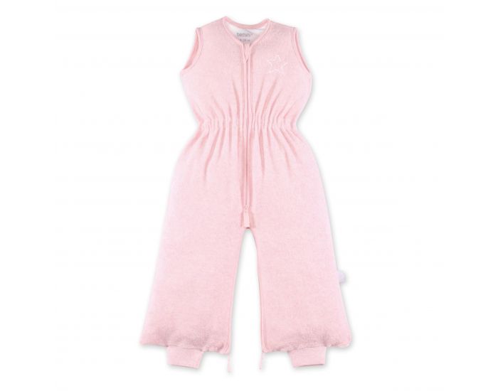 BEMINI Gigoteuse MAGIC BAG Terry 9-24 mois (4)