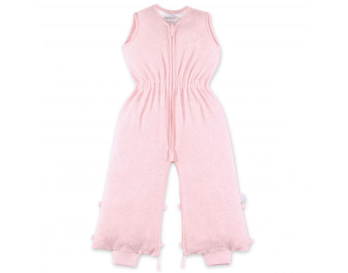 BEMINI Gigoteuse MAGIC BAG Terry 18-36 mois  (3)