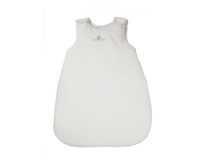 EVEIL ET NATURE Gigoteuse Naissance Hiver - 70 cm - 0-6 mois (1)