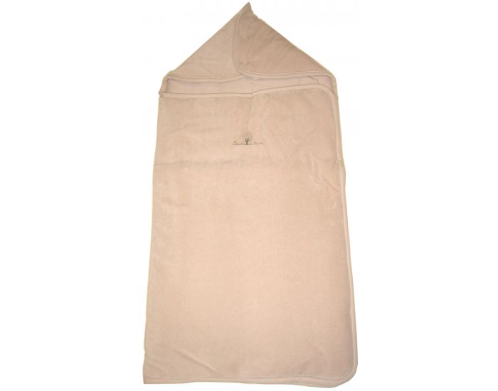 EVEIL ET NATURE Doux Nid - 0-6 mois (1)