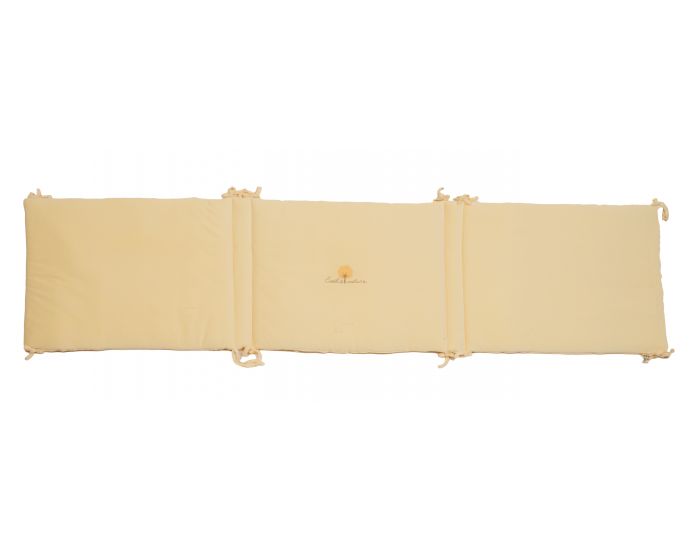 EVEIL ET NATURE Tour de Lit - 45x190 cm (1)