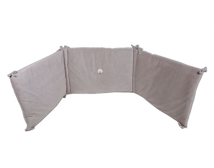 EVEIL ET NATURE Tour de Lit - 45x190 cm (1)