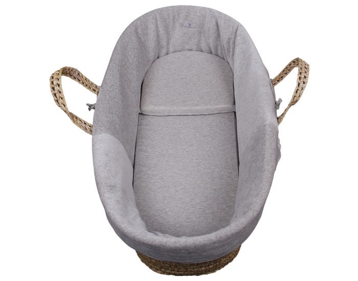 EVEIL ET NATURE Couffin  (1)